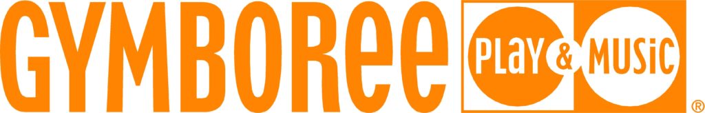 gymboree logo