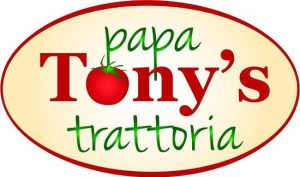 papa tony's trattoria