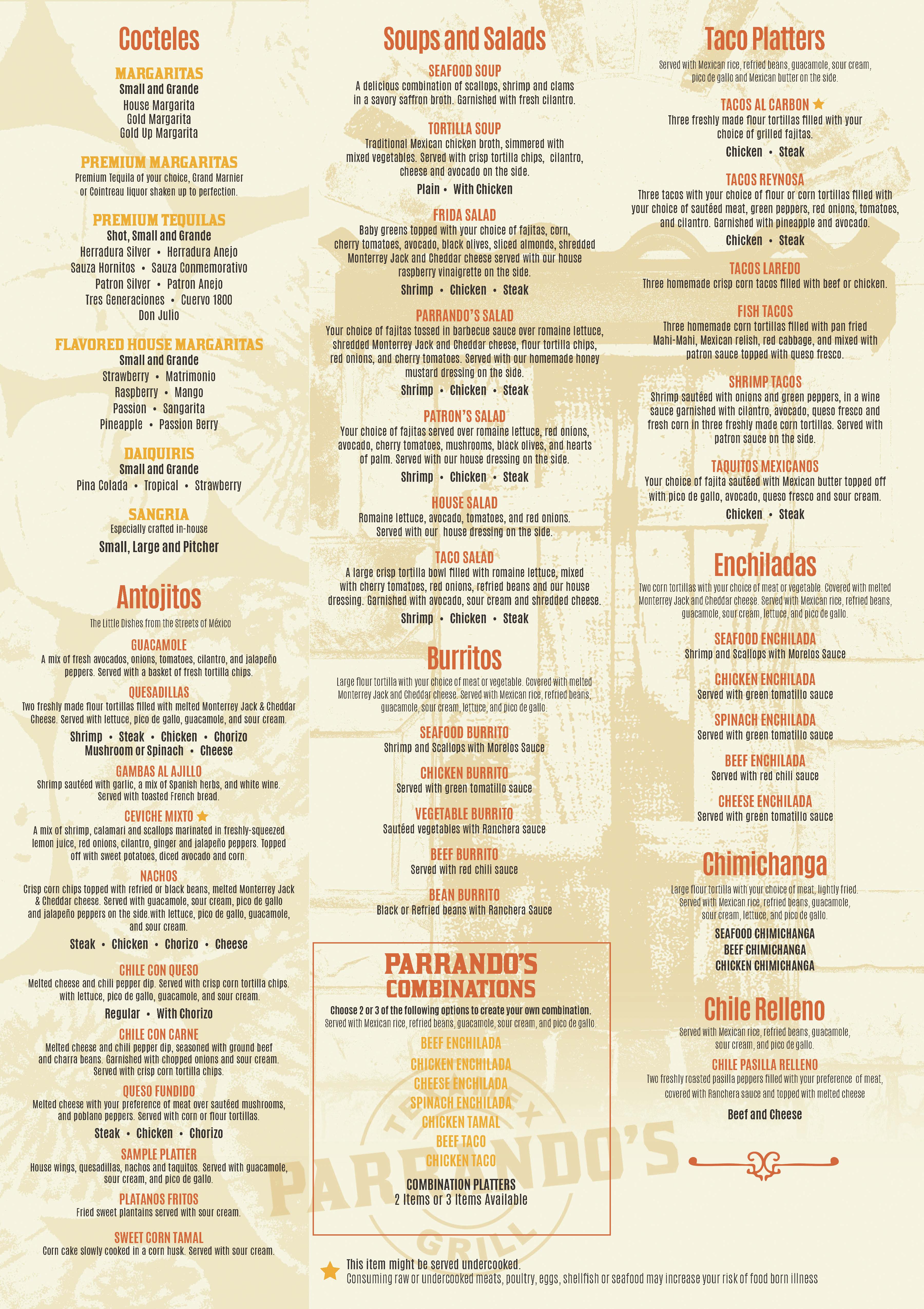 menu-dinner-parrandos-noprices-final-120916l_page_2