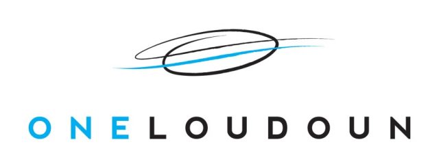 one loudoun logo