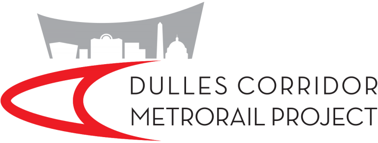 dulles corridor metrorail