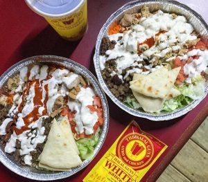 halal guys