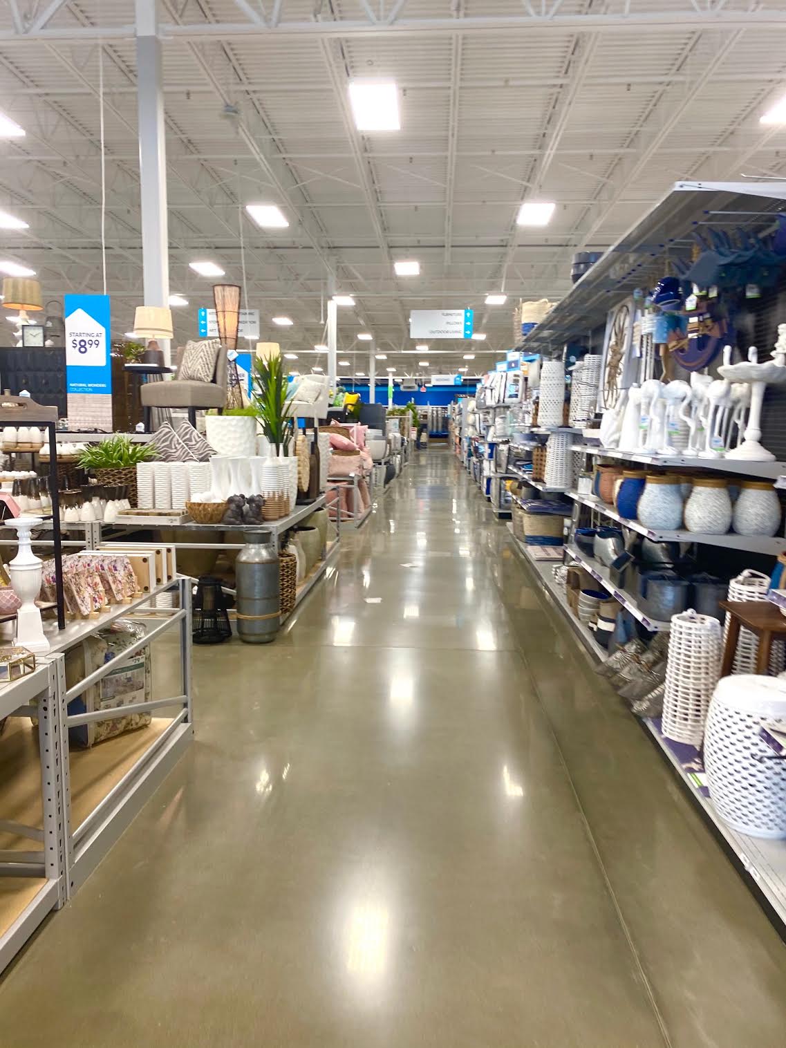 New Floor & Decor store opens in Leesburg next week - The Burn