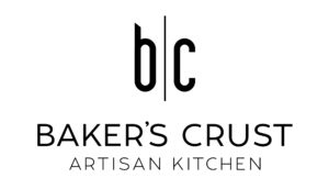 baker's crust artisan kitchen