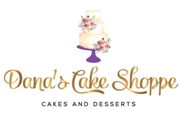 Cake shop opening new store in Village at Leesburg - The Burn