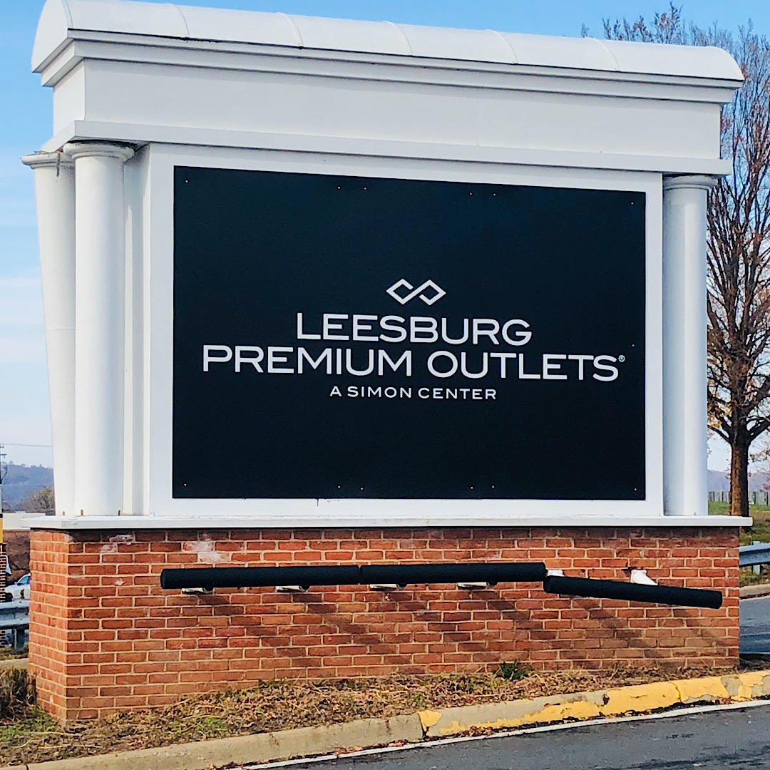 leesburg-corner-premium-outlets-gets-new-name-the-burn