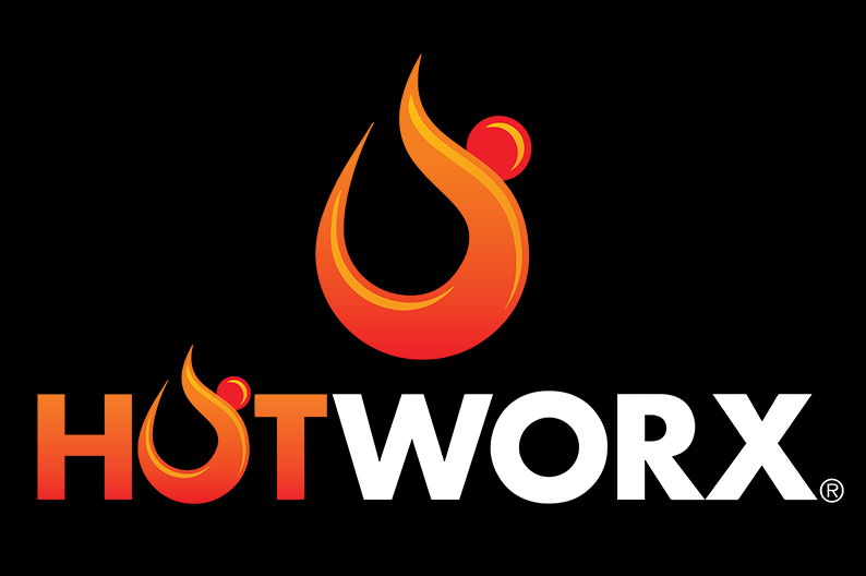 Hotworx bringing new infrared heat fitness studio to Ashburn - The