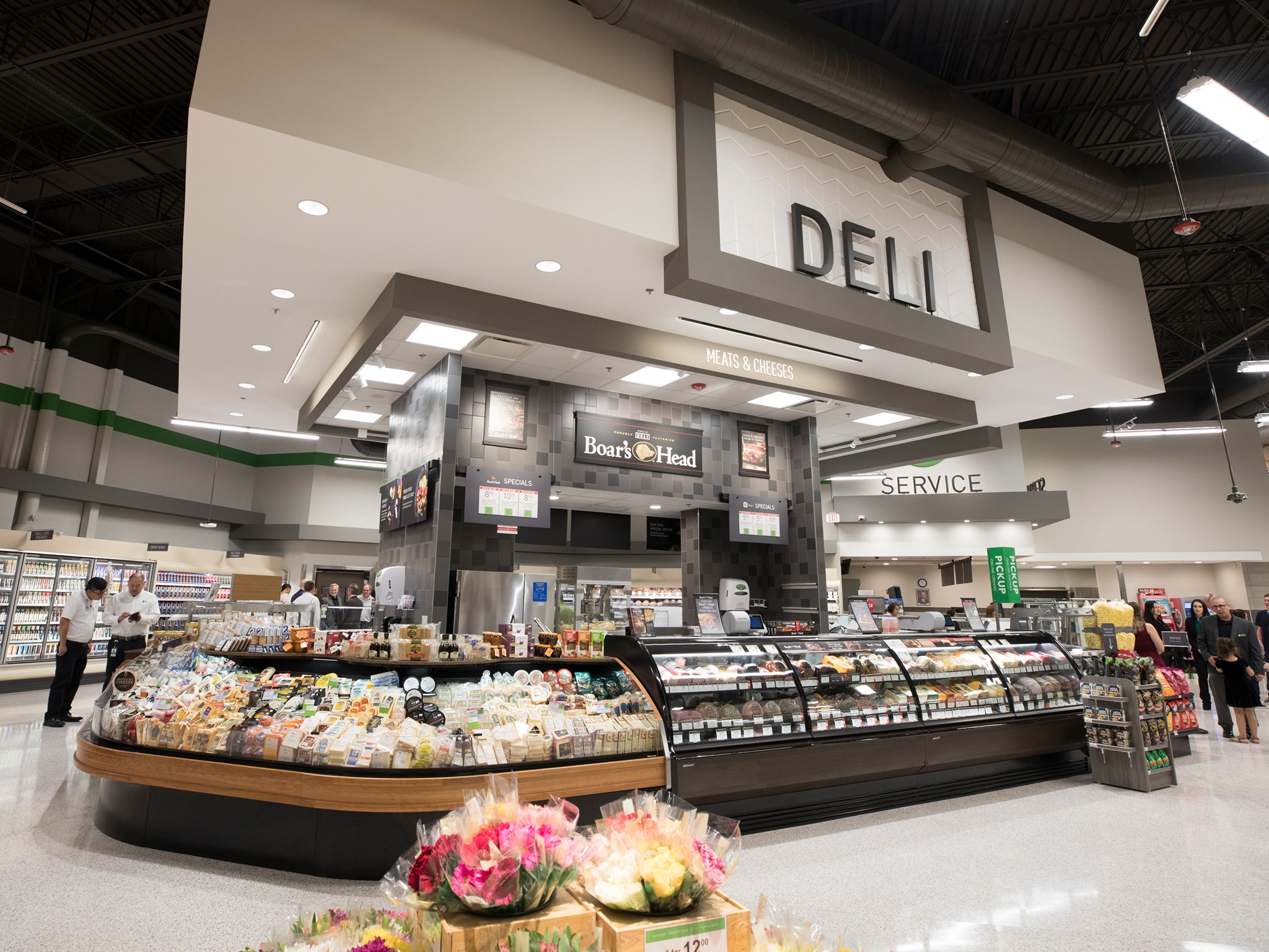 first-publix-supermarket-in-northern-virginia-opens-for-business-the-burn