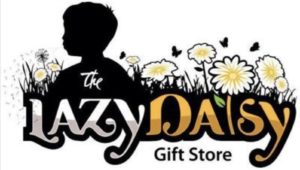 the lazy daisy