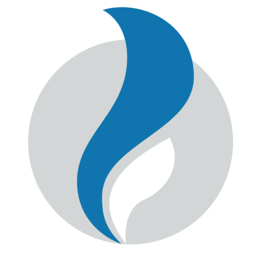 Ashburn Golf Club - New Course - Image 8