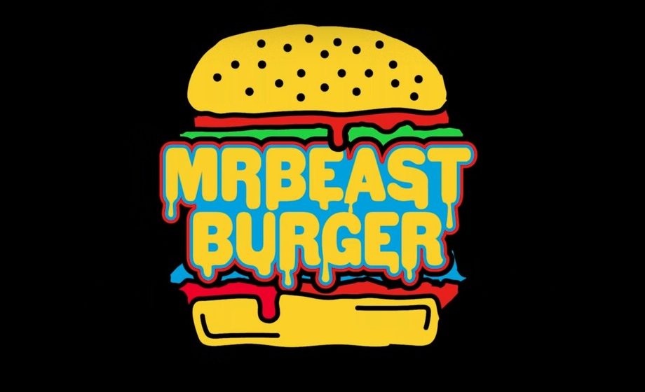 MrBeast Burger Archives 