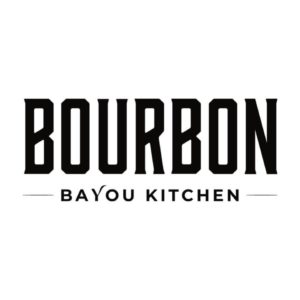 bourbon bayou kitchen