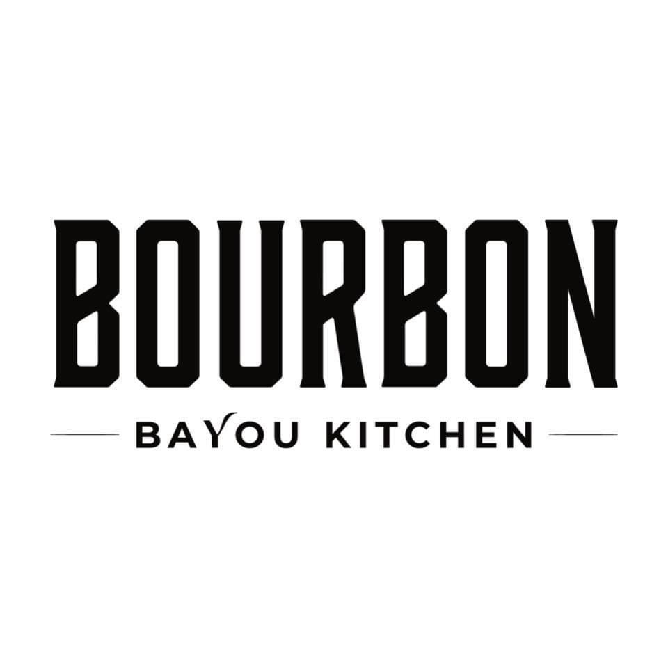 bourbon bayou kitchen