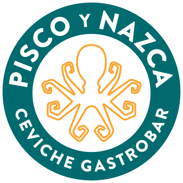 pisco y nazca