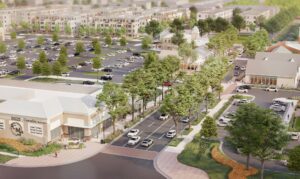 cascades marketplace