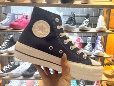 Converse outlet shop leesburg