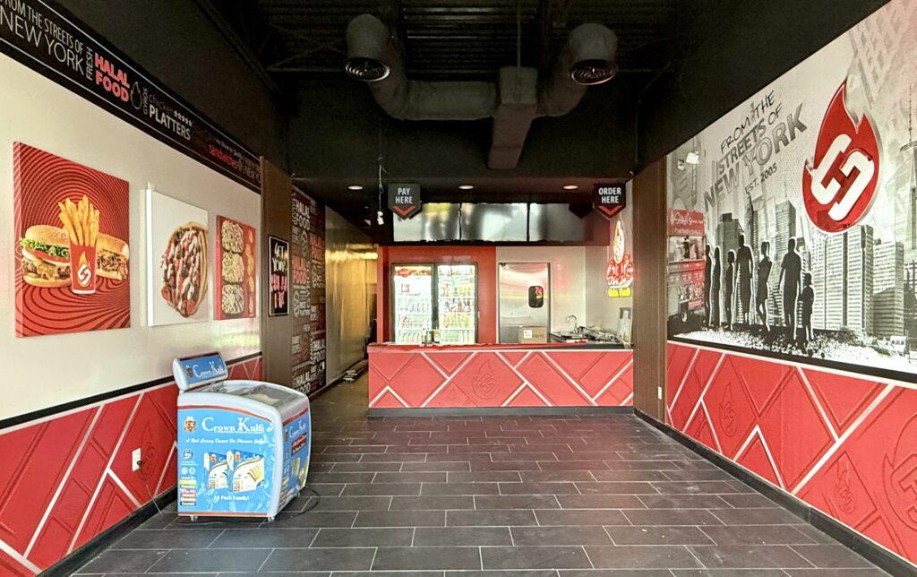 Shah’s Halal Food entering Loudoun with new restaurant