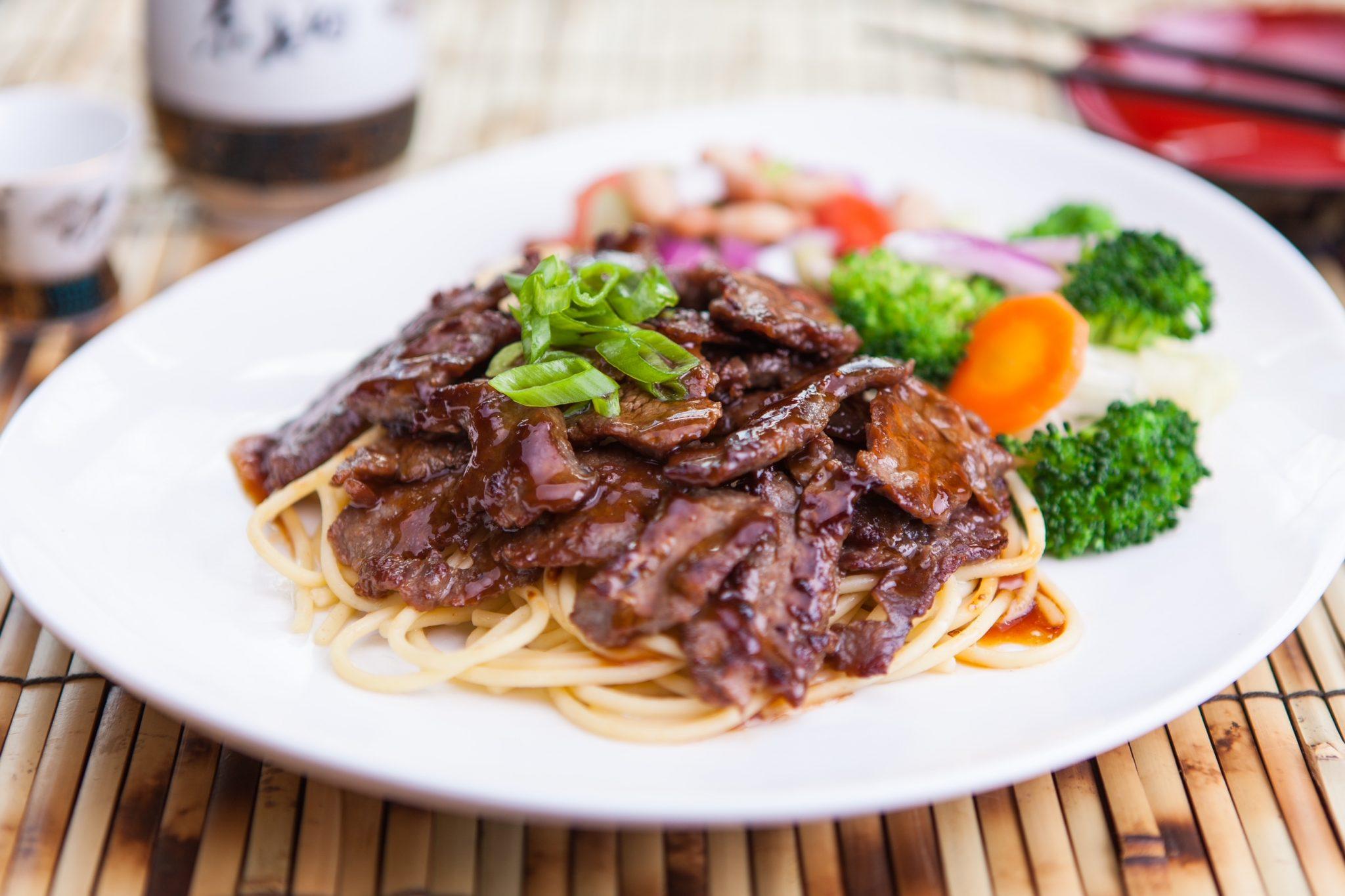 Ron Harvey　 　吉鶏 Ron Harvey 吉鶏 Ron Harvey 吉鶏 Ron Harvey 吉鶏