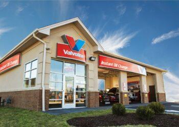 Burning Question: What going up by Popeyes near the Leesburg airport?