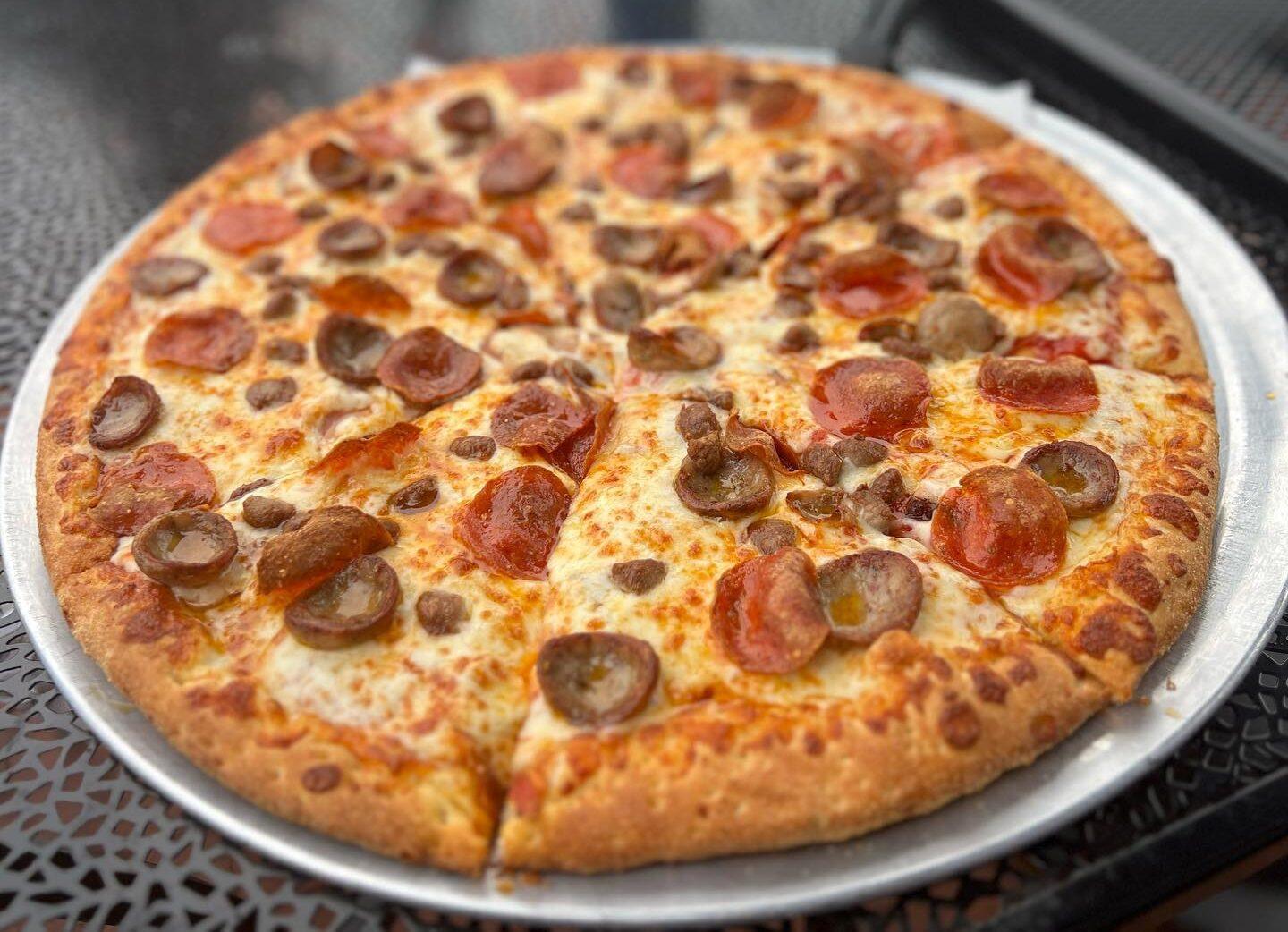 Deli Italiano opens its doors at new location in Leesburg