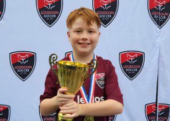 Honoring the life and legacy of Hunter Bohnenblust