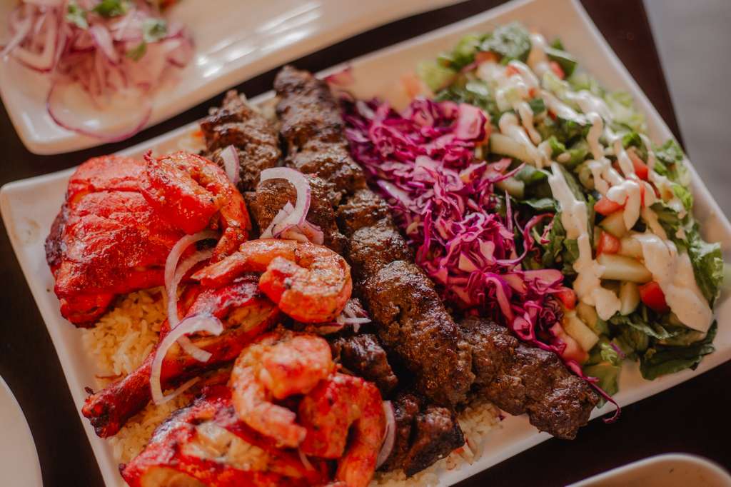 Sterling’s Laziz Kabob expanding in Northern Virginia