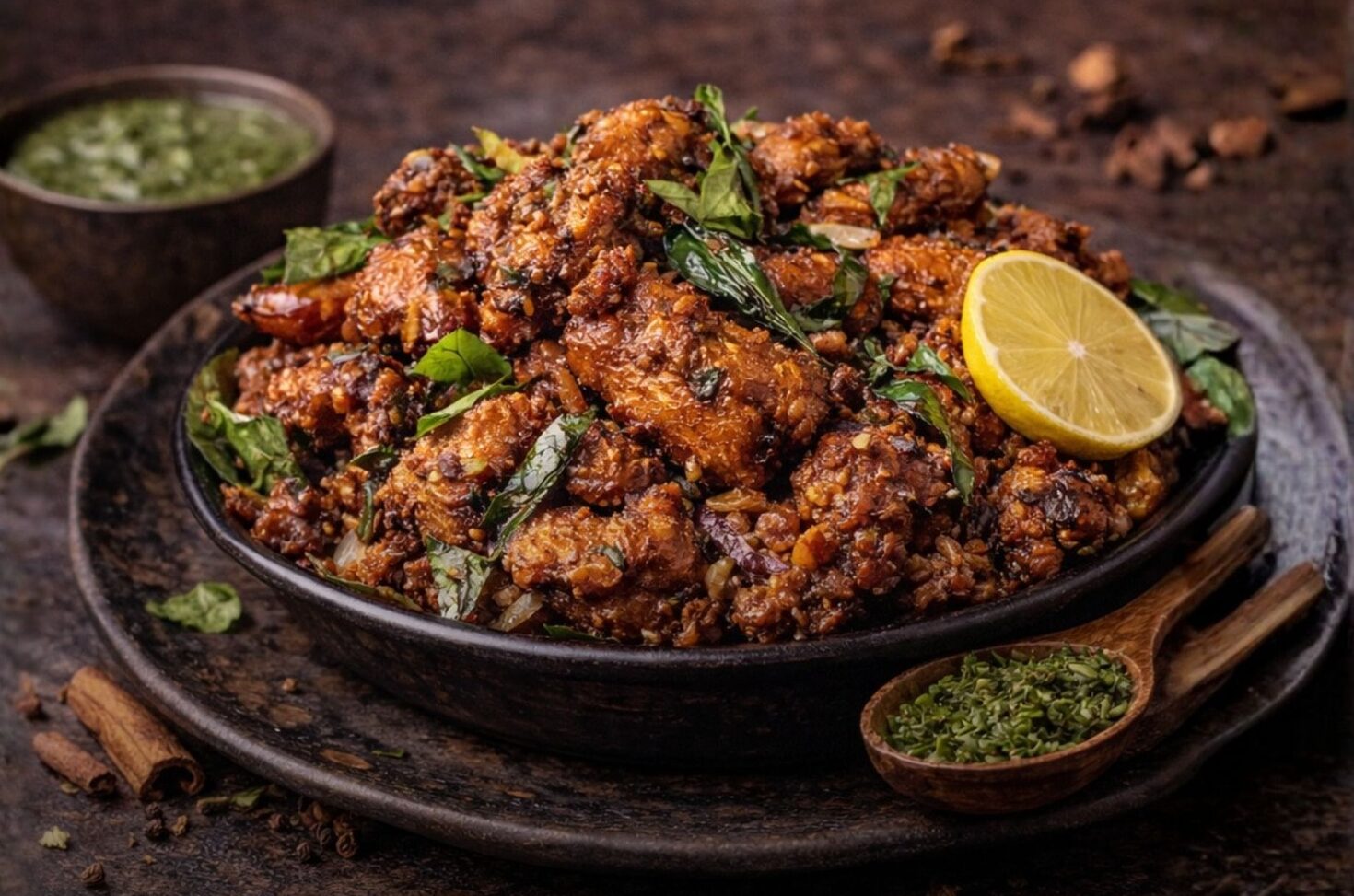 New restaurant Dum & Grill planned for Loudoun, Fairfax