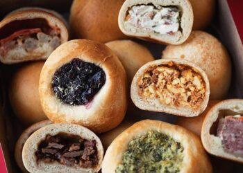 Local couple opens unique new pastry shop in Ashburn