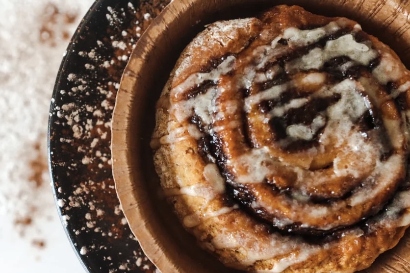 The Difference Baker planning new retail store in Loudoun