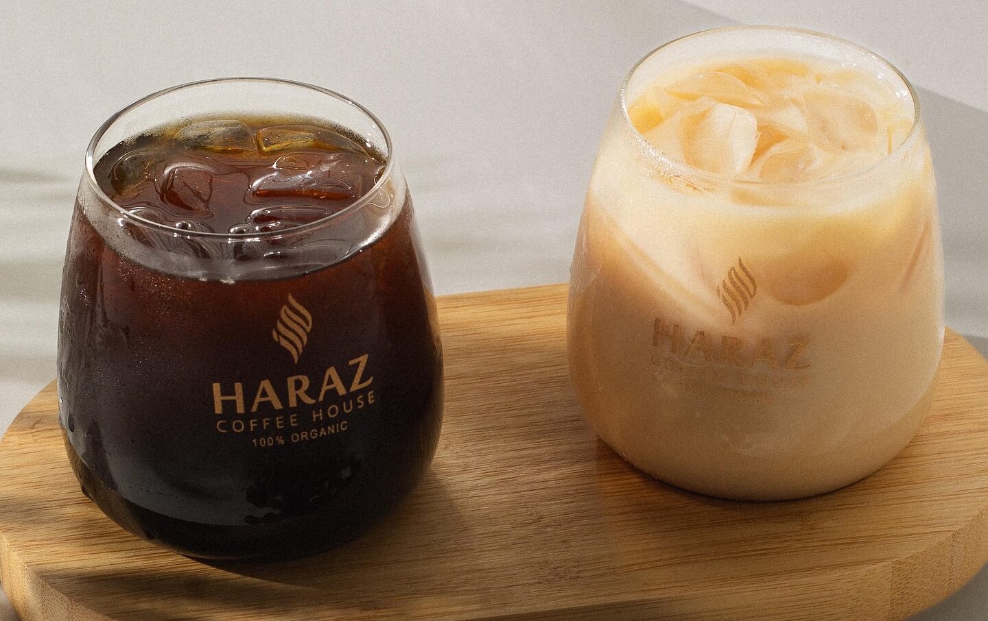 Fast-growing coffee house brand plans new Loudoun location