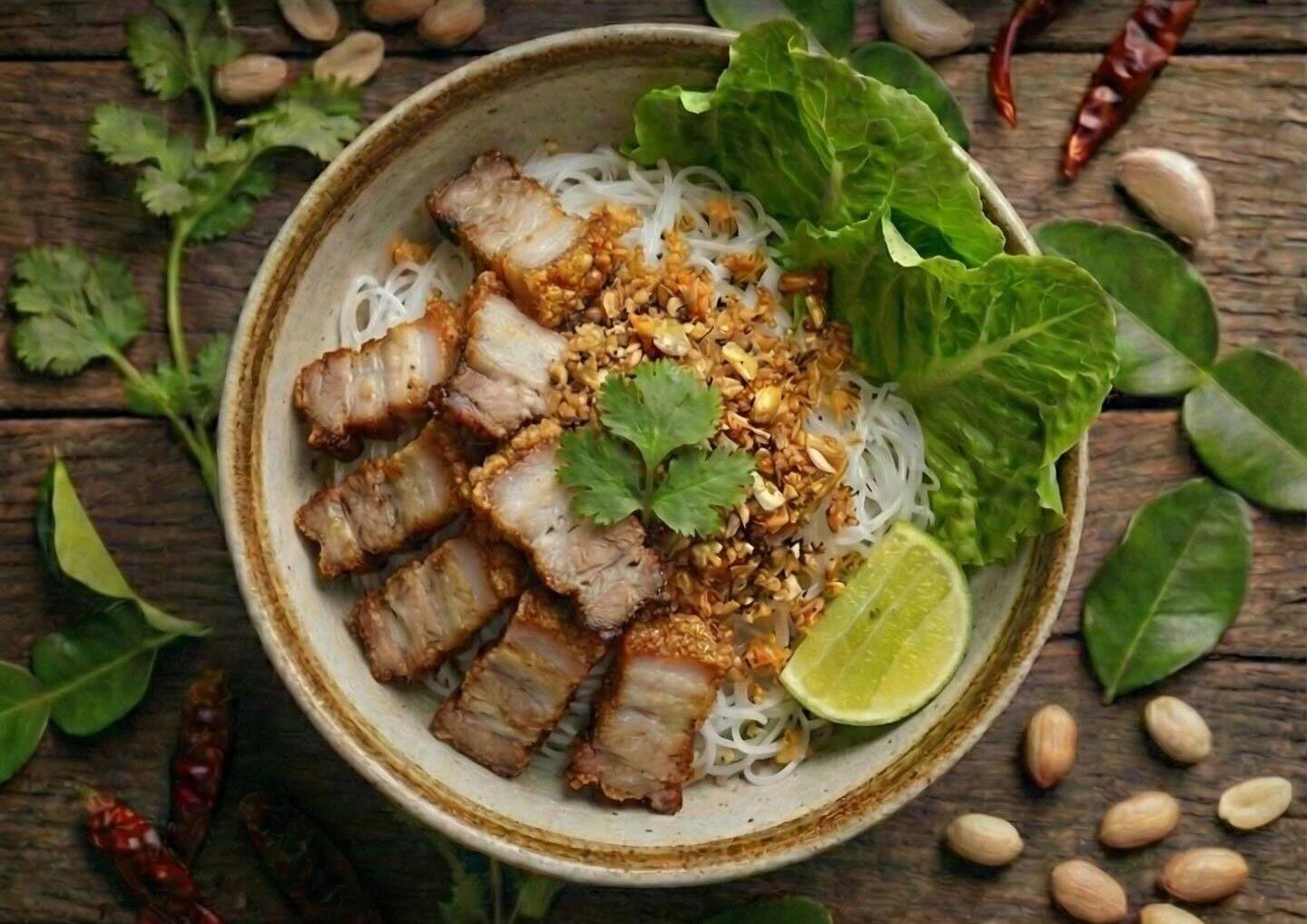 Ashburn Golf Club - New Course - Image 3