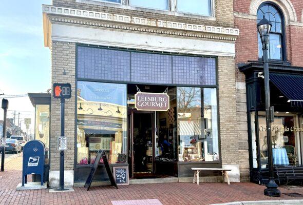 Ashburn Golf Club - New Course - Image 11