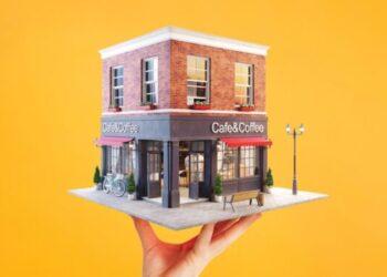 A real estate insider tells us what restaurants are really looking for
