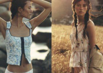 One Loudoun lands an Anthropologie store