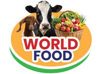 World Food Supermarket planned for Loudoun County