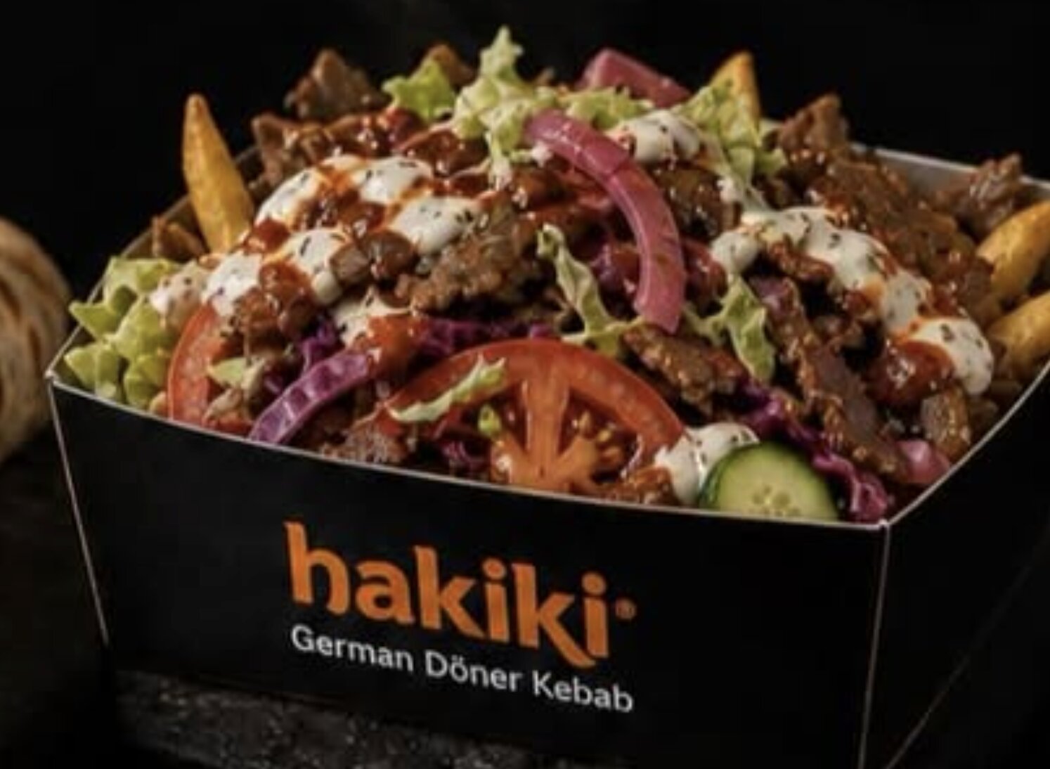 New intel on the menu at Loudoun’s Hakiki German Döner