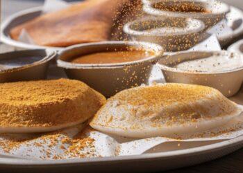Tiffin Hut, Fantasticks planning new Loudoun restaurant