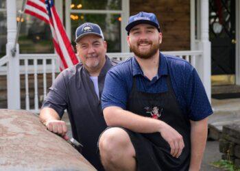 ‘Best of Ashburn’ winners revealed in latest Ashburn Magazine