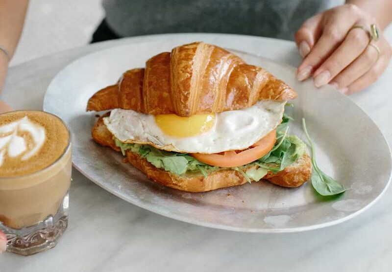 Loudoun’s new Tatte Bakery & Cafe confirms opening date