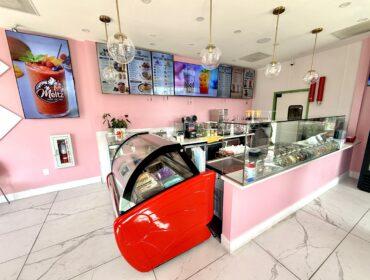 post-image