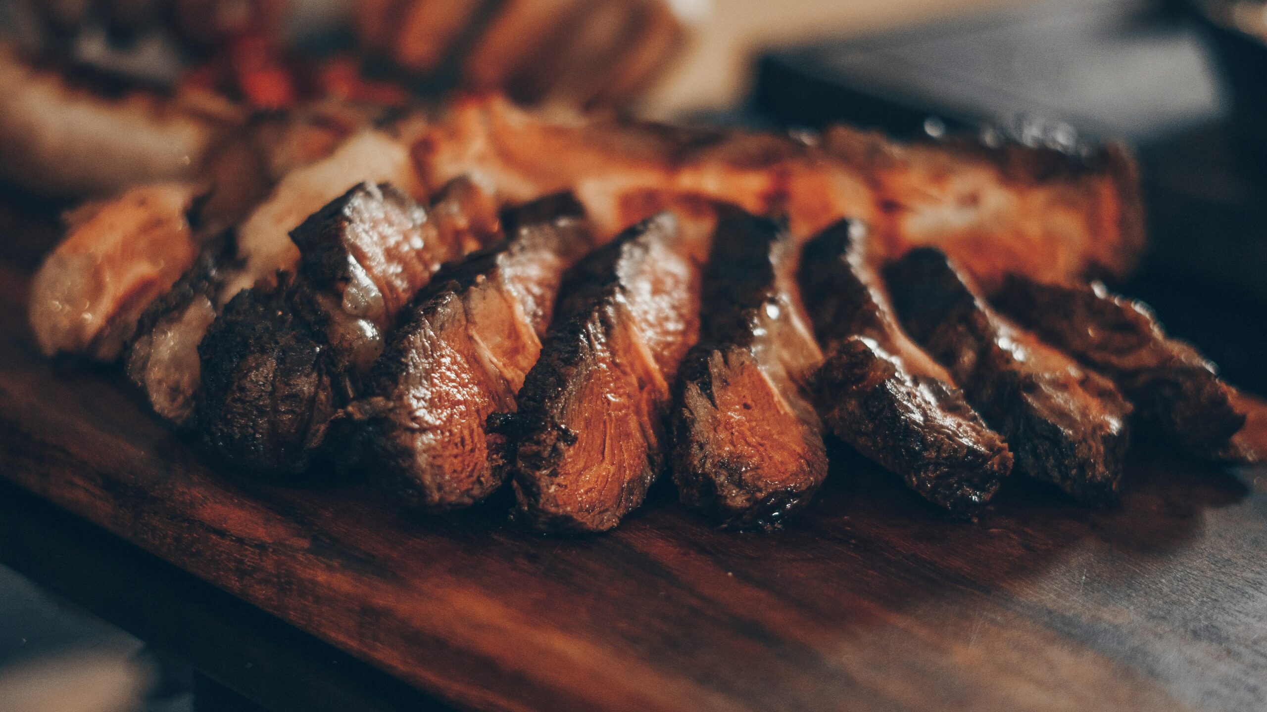 New Brazilian steakhouse headed to Loudoun County