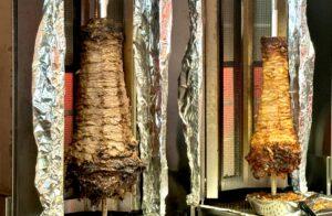 Hakiki German Doner opens its doors in Loudoun