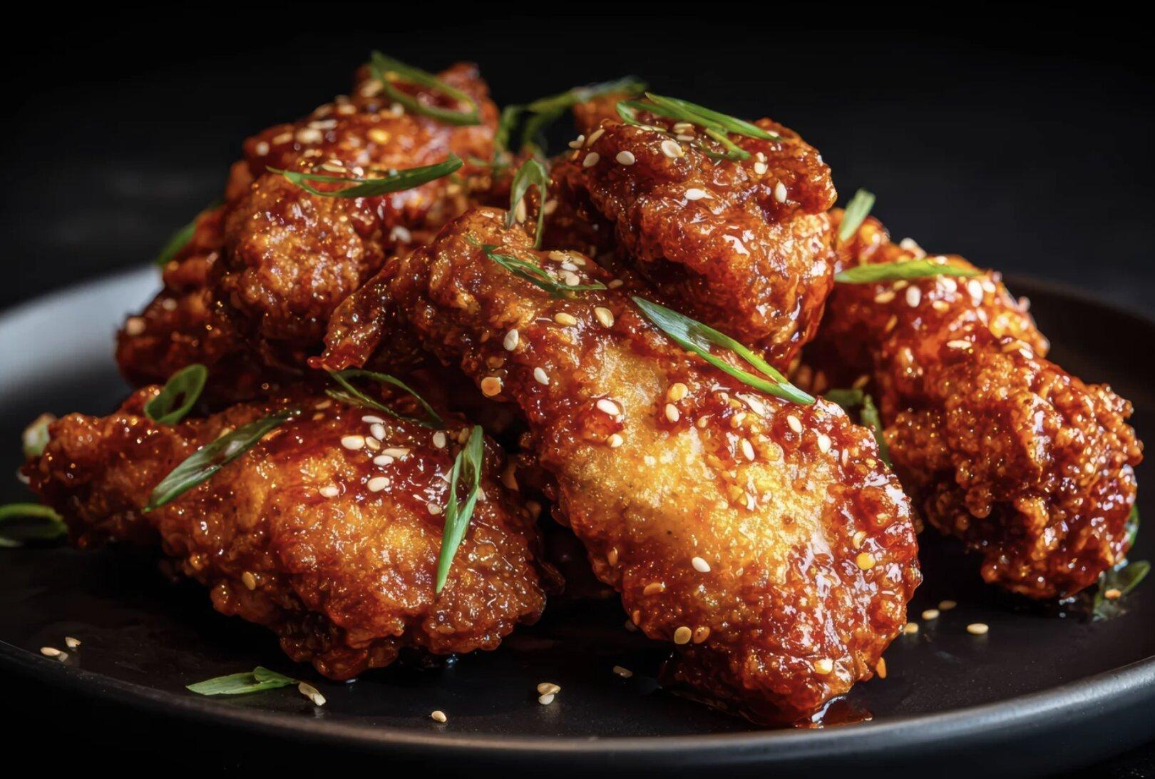 New restaurant Spice & Slice opens its doors in south Loudoun