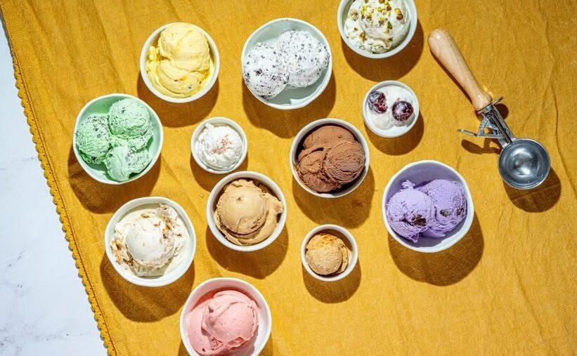 Tifa Chocolate & Gelato opening new Herndon store