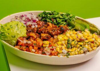 Guacado Mexican Grill working on second Loudoun location