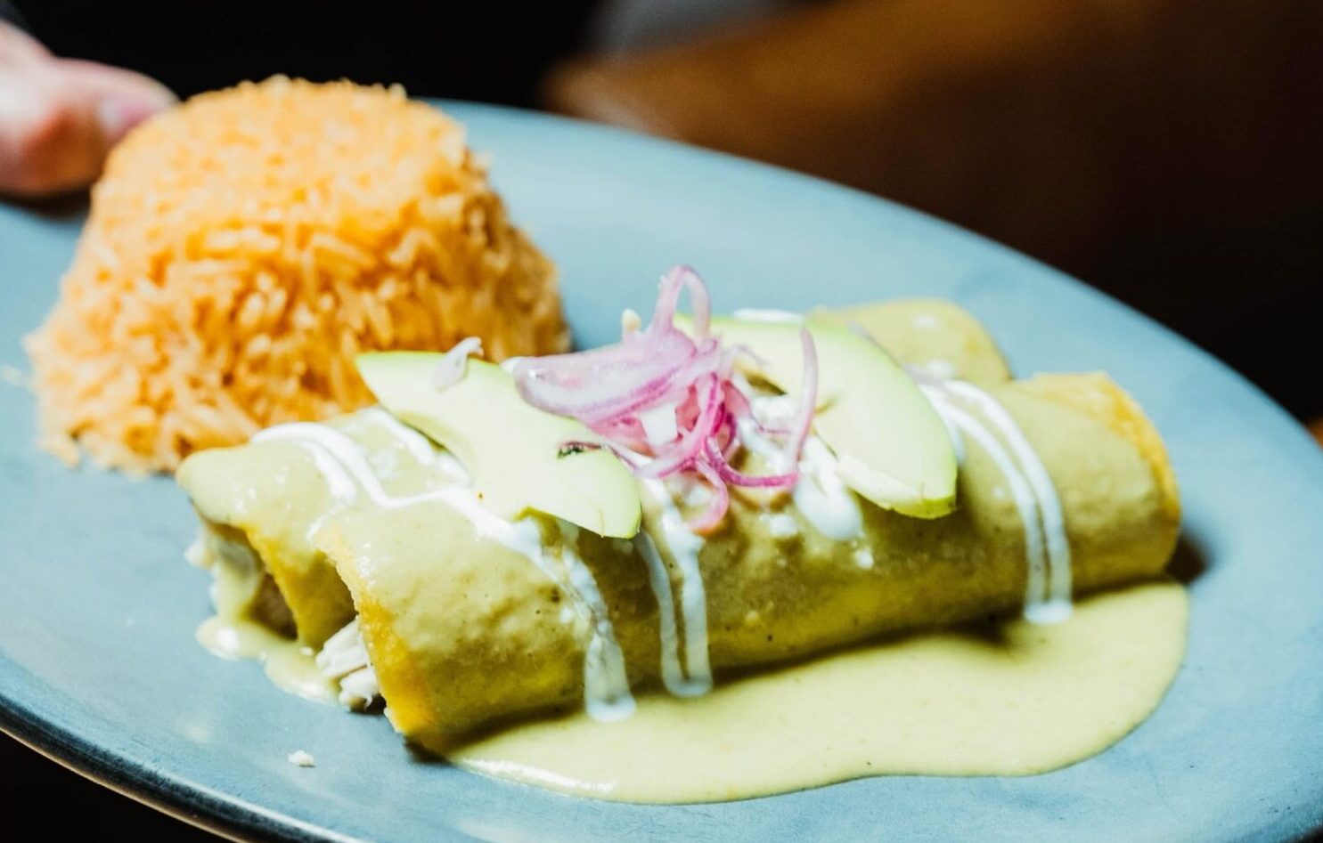 Loudoun Mexican restaurant planning second location