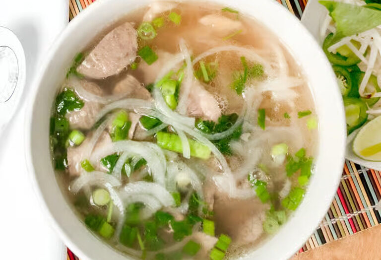Teabreak Pho & Boba taking over Ashburn restaurant