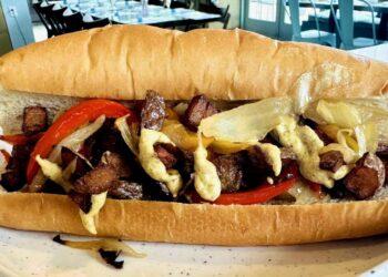 Update on GiGi Urbano Italian Kitchen headed to Herndon
