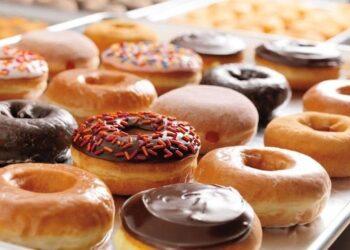 Dunkin’, Jimmy John’s planning Lovettsville store