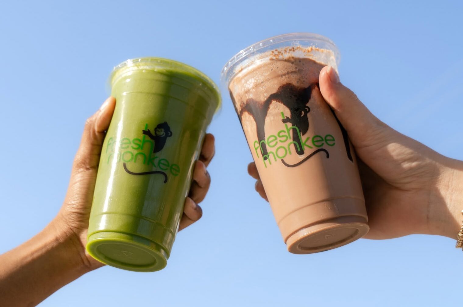 New in NoVa: Fresh Monkee opening first Virginia store in Fairfax
